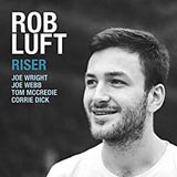 Rob Luft Riser